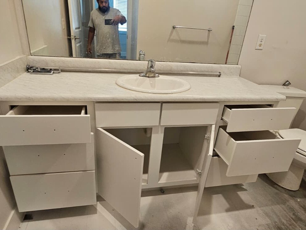 M&D Painting and Remodeling LLC